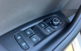vehicle image #35