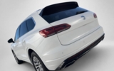 vehicle image #13