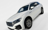 vehicle image #1