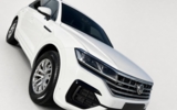 vehicle image #8