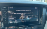 vehicle image #57