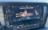vehicle image #55