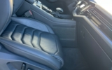vehicle image #31