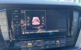 vehicle image #51