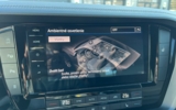 vehicle image #58