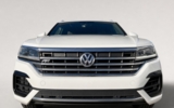 vehicle image #5