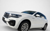 vehicle image #3
