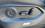 vehicle image #38