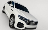 vehicle image #11