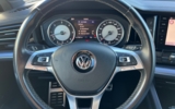 vehicle image #39