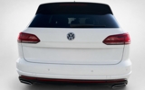 vehicle image #14