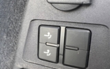 vehicle image #25