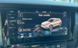 vehicle image #56