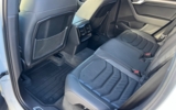 vehicle image #22