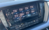 vehicle image #53