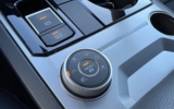 vehicle image #42