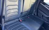 vehicle image #29