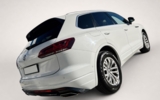 vehicle image #16