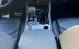 vehicle image #34