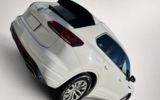 vehicle image #15
