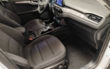 vehicle image #31