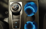 vehicle image #43