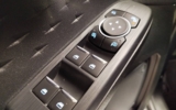 vehicle image #34