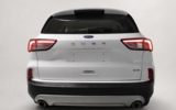 vehicle image #13
