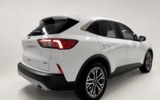 vehicle image #14