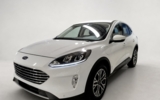 vehicle image #4