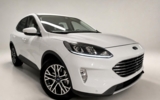 vehicle image #8