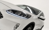 vehicle image #21