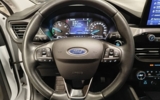 vehicle image #37