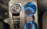 vehicle image #42