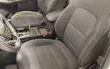 vehicle image #23
