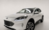 vehicle image #1