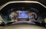 vehicle image #39