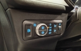 vehicle image #36