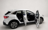 vehicle image #17
