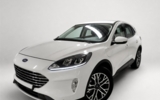 vehicle image #3
