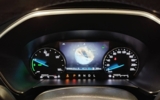 vehicle image #48