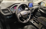 vehicle image #24