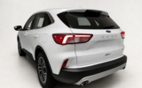 vehicle image #12