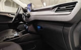 vehicle image #32