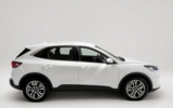 vehicle image #16