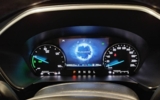 vehicle image #47