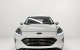 vehicle image #6
