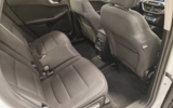 vehicle image #29