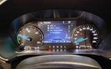 vehicle image #38