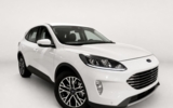 vehicle image #7